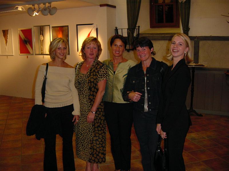 Ausstellung 023.jpg